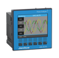 Analyseur de puissance modulaire extensible - UMG 96-PA